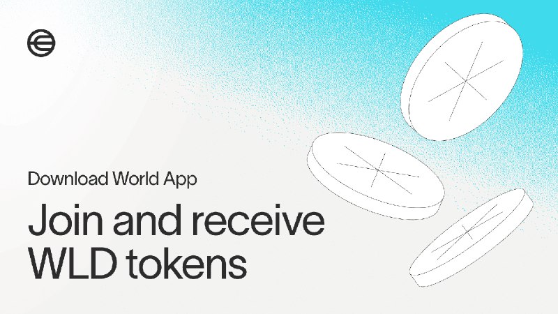 The real human network