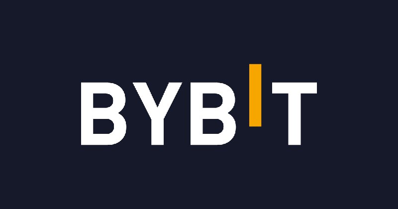 Welcome to Bybit | Register, Trade & Earn High Rewards | Bybit